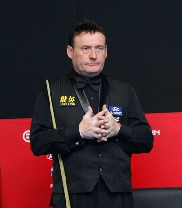 AG战队的 AG战队的