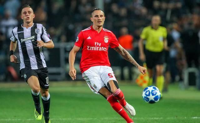 亟需提升 亟需提升