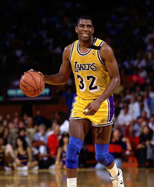 精彩表现 精彩表现