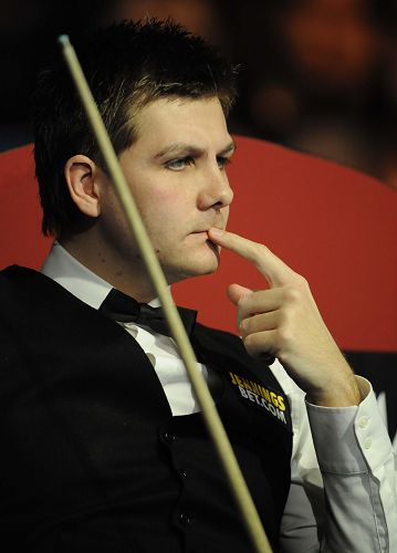 重要性显得 重要性显得