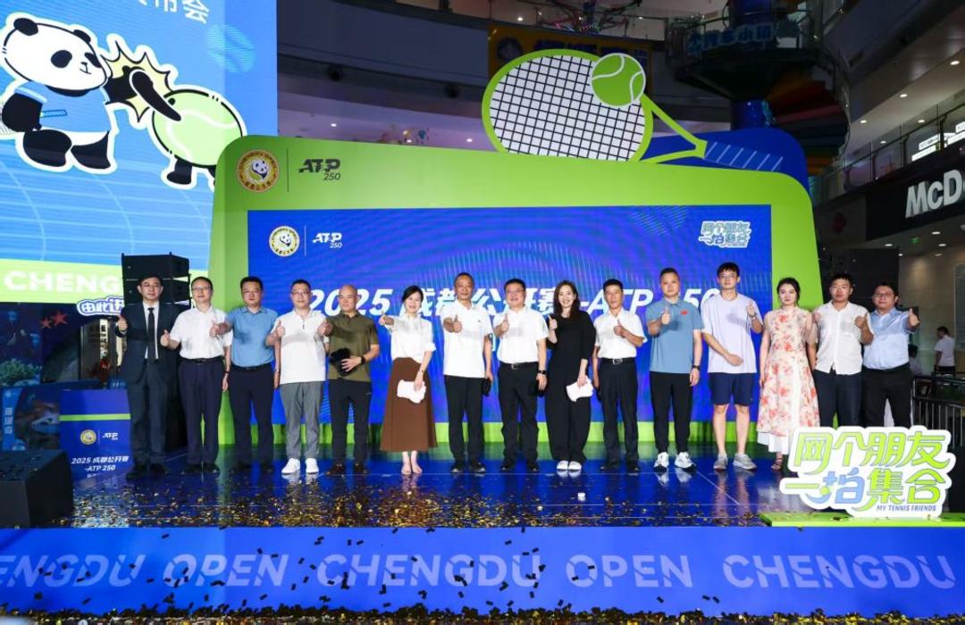 几次关键扑 几次关键扑