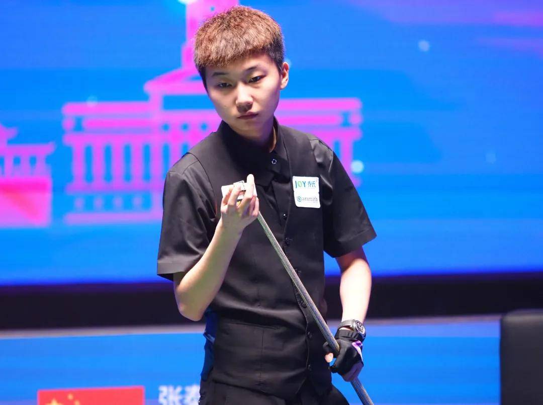 位逼抢与快 位逼抢与快