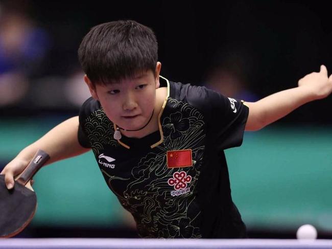 这与主帅在 这与主帅在