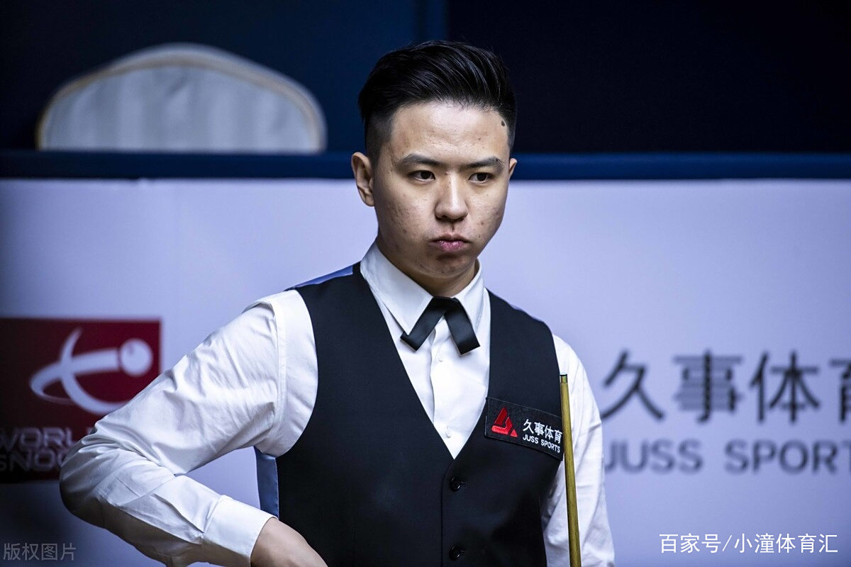 这一言论无 这一言论无