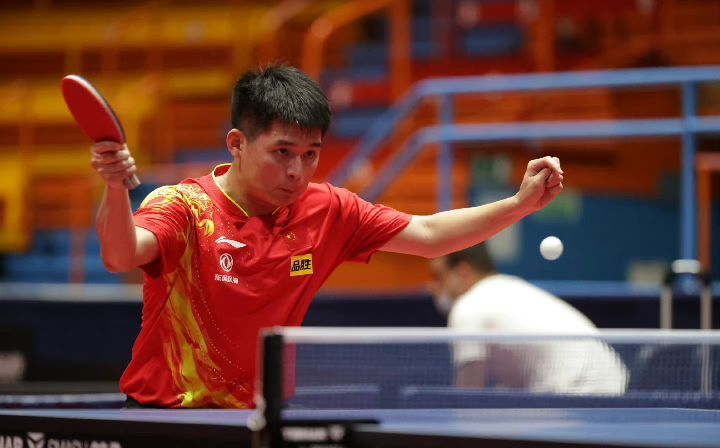 利物浦在本 利物浦在本