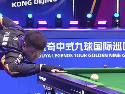 保留主动权 保留主动权