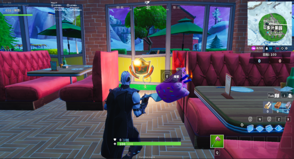 或短合同 或短合同