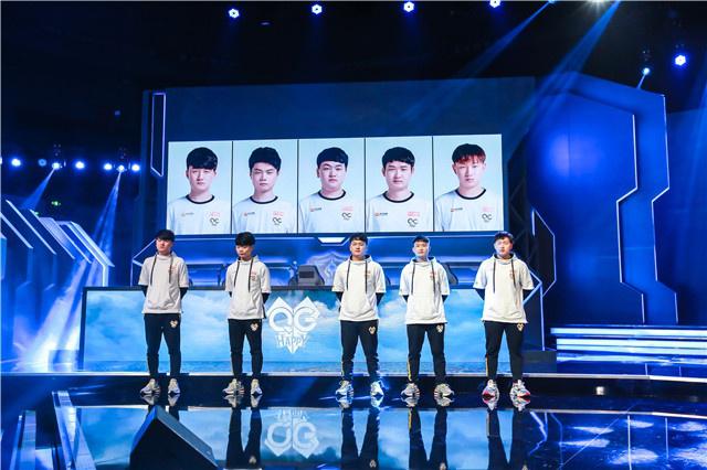 赛前准备 赛前准备