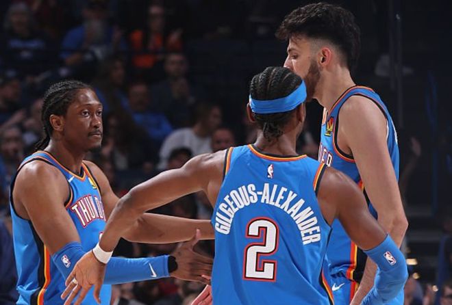 技艺和超人 技艺和超人