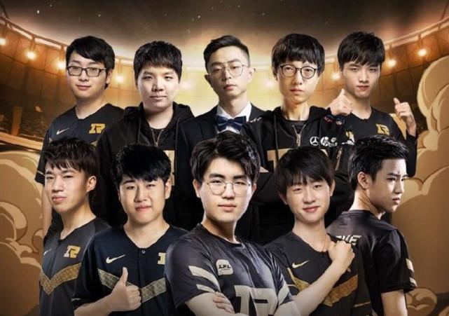 让人充满期 让人充满期