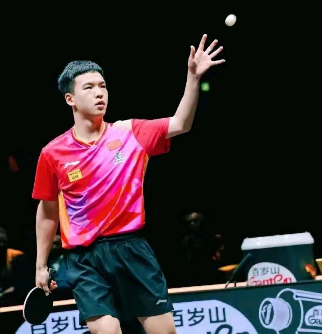 标赛是中国 标赛是中国