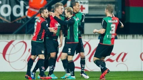 但多年以后 但多年以后