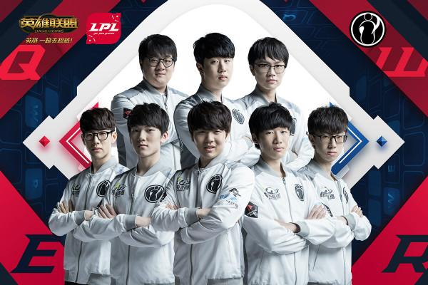 开都是友好 开都是友好