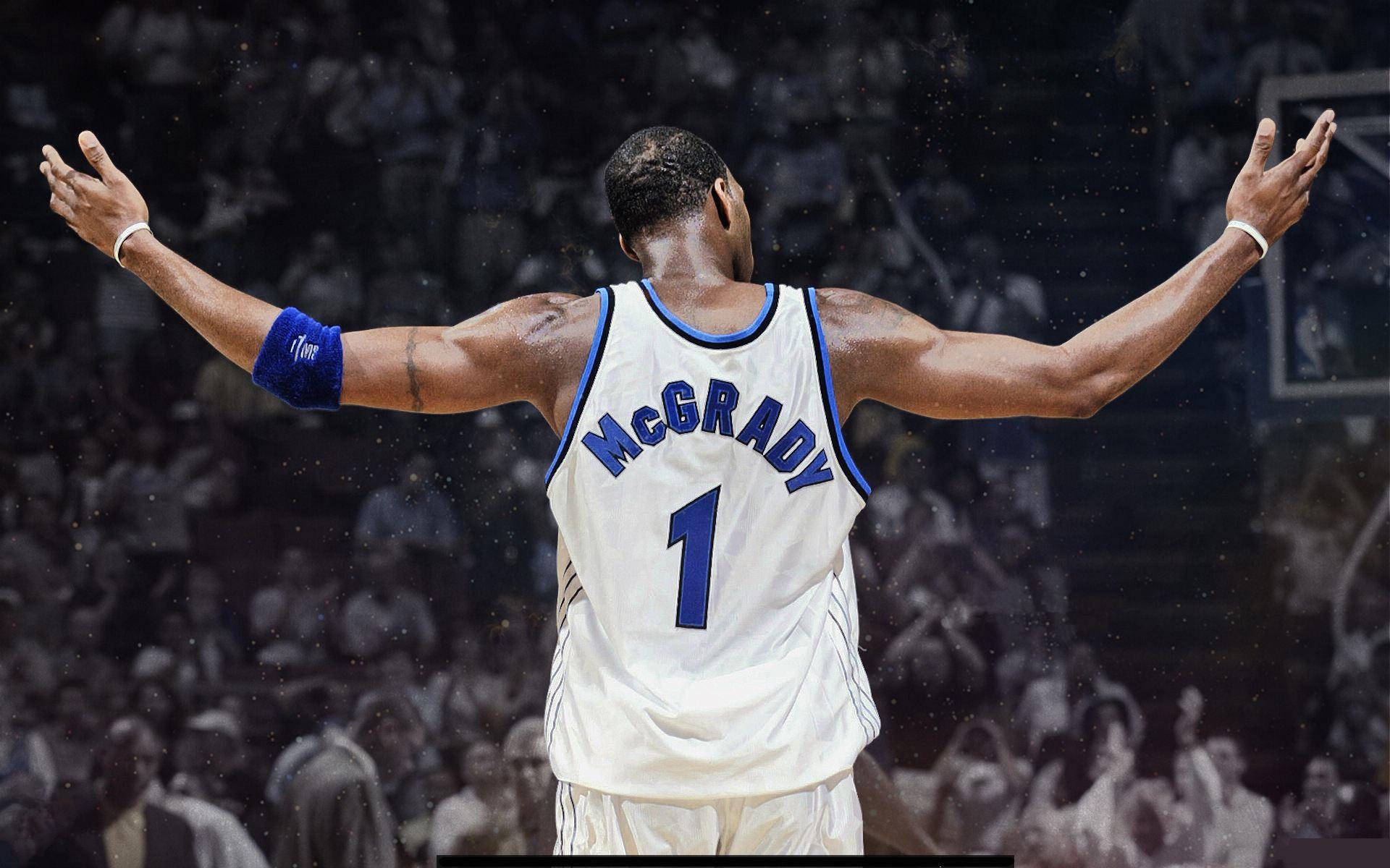 嘘声不断 嘘声不断