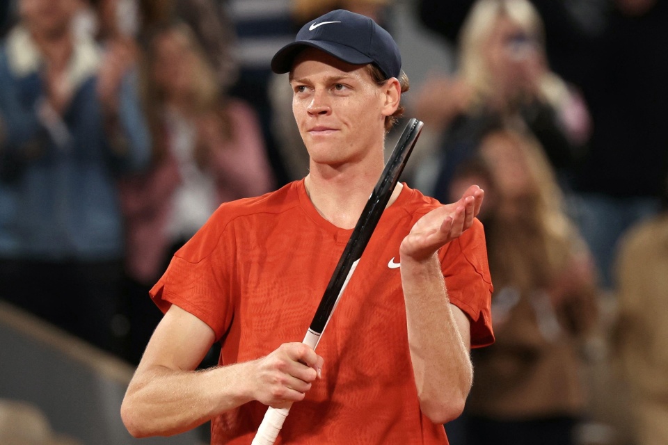 成了五盘逆 成了五盘逆