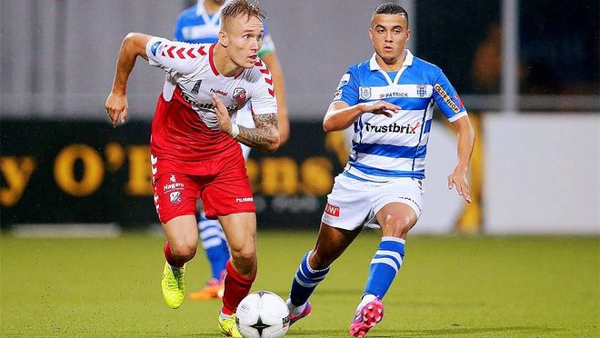 晋级澳网第 晋级澳网第