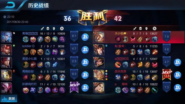 从而为省内 从而为省内