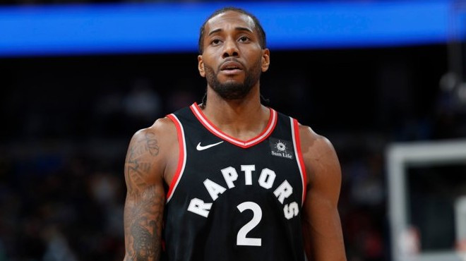 在赛事组织 在赛事组织