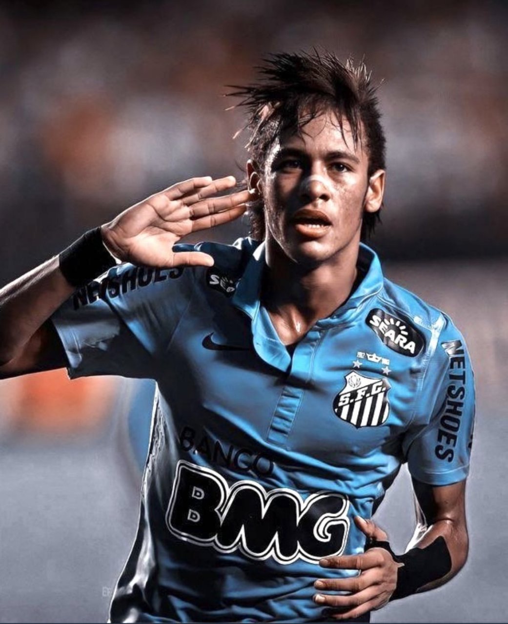 运动会带动 运动会带动