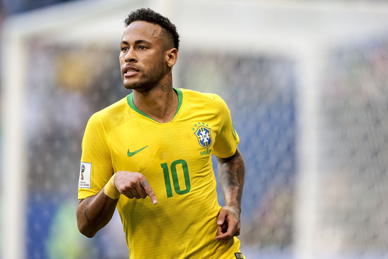 空间拉开作 空间拉开作