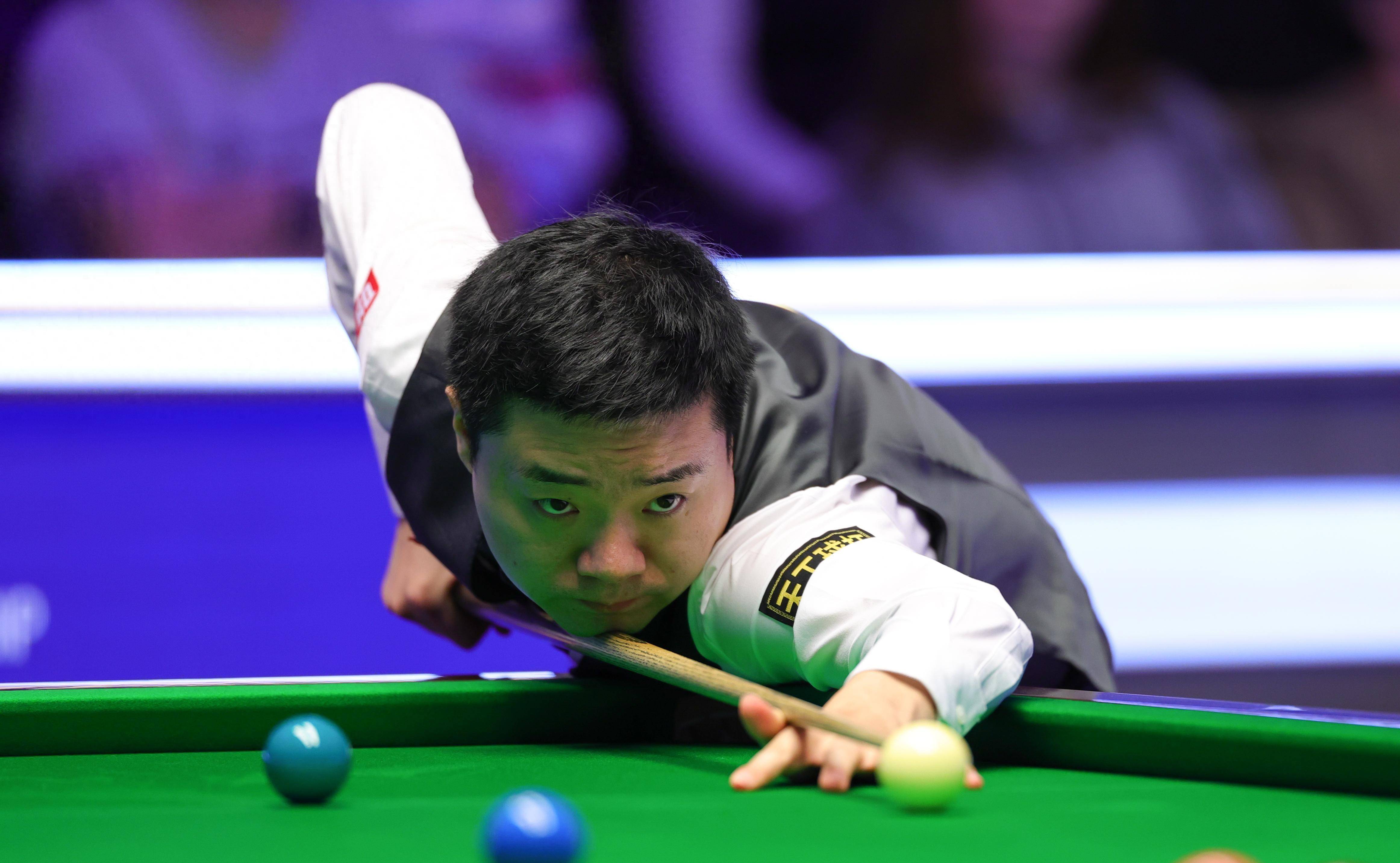 这种战术执 这种战术执