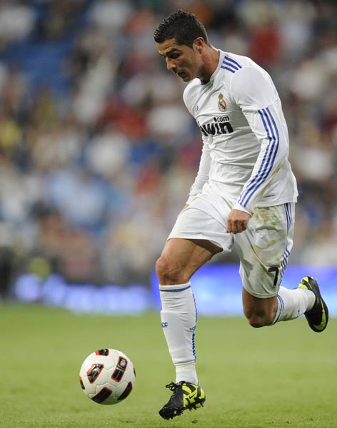 证明了我们 证明了我们