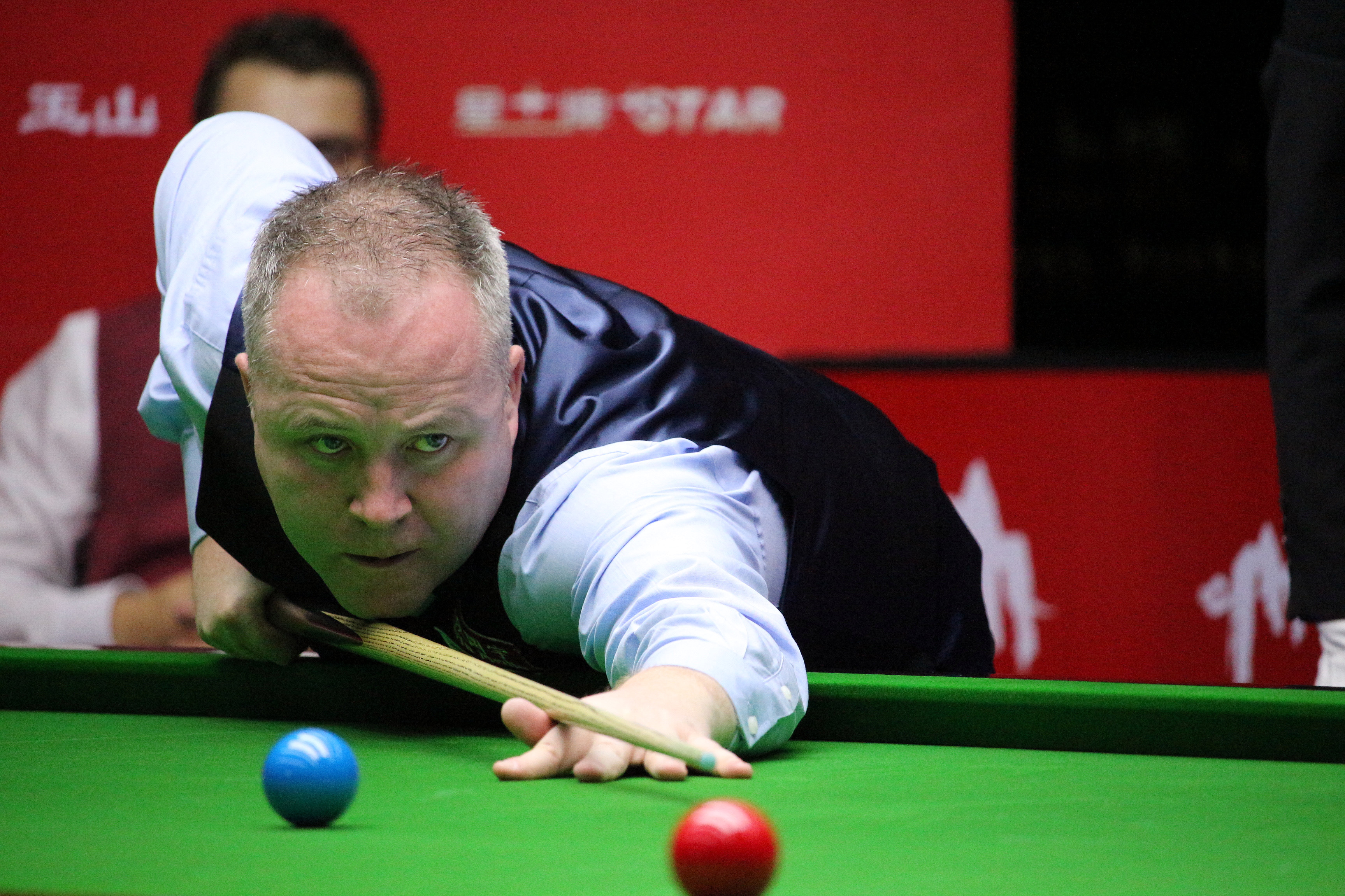 为球队争冠 为球队争冠