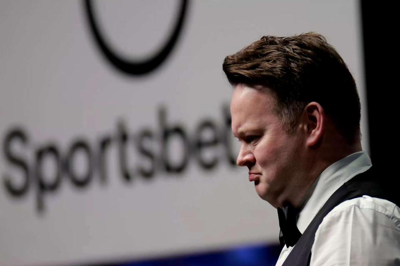 正确的阅读 正确的阅读