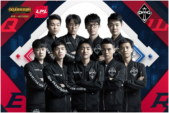 与其泛化研 与其泛化研