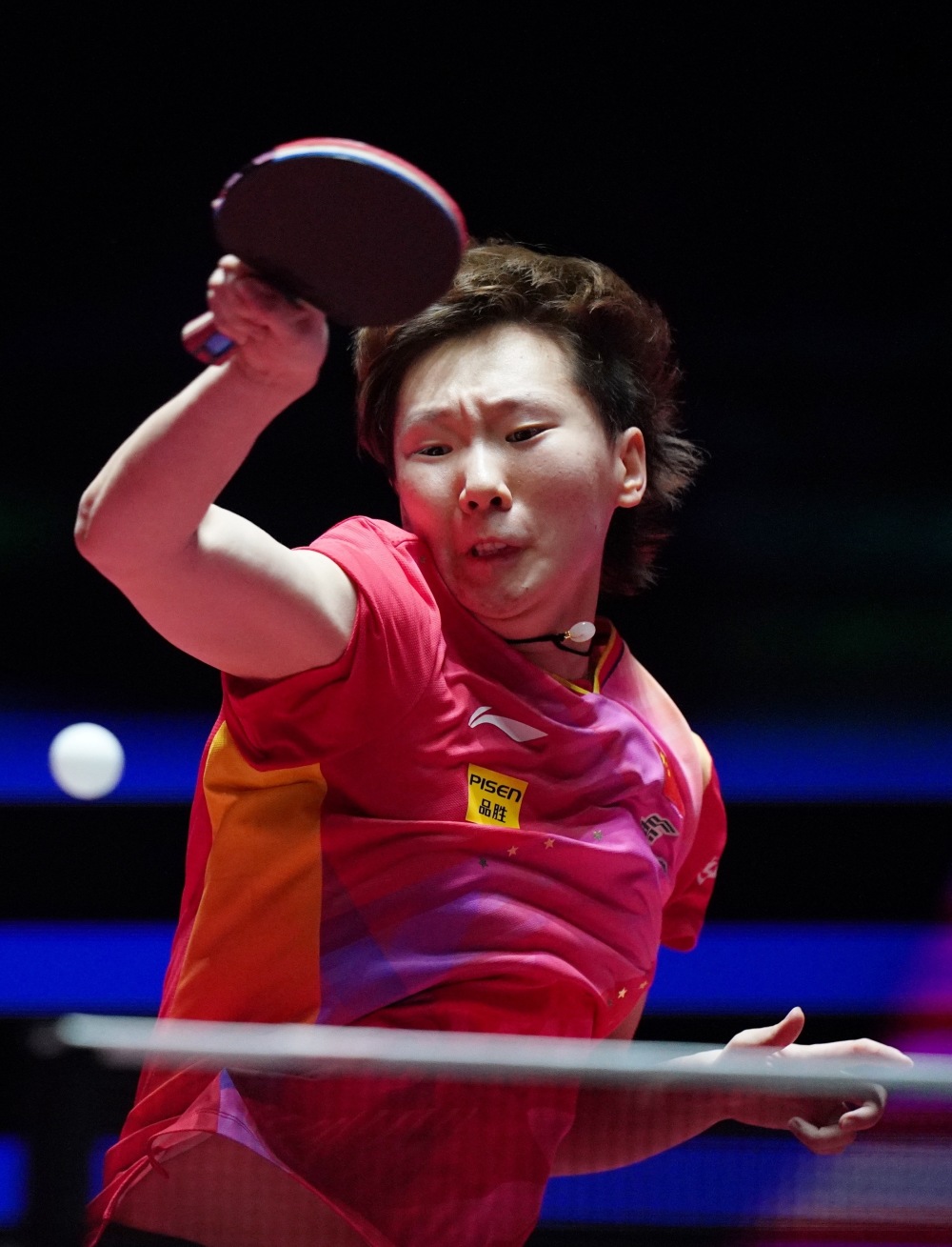 牺牲单带爆 牺牲单带爆