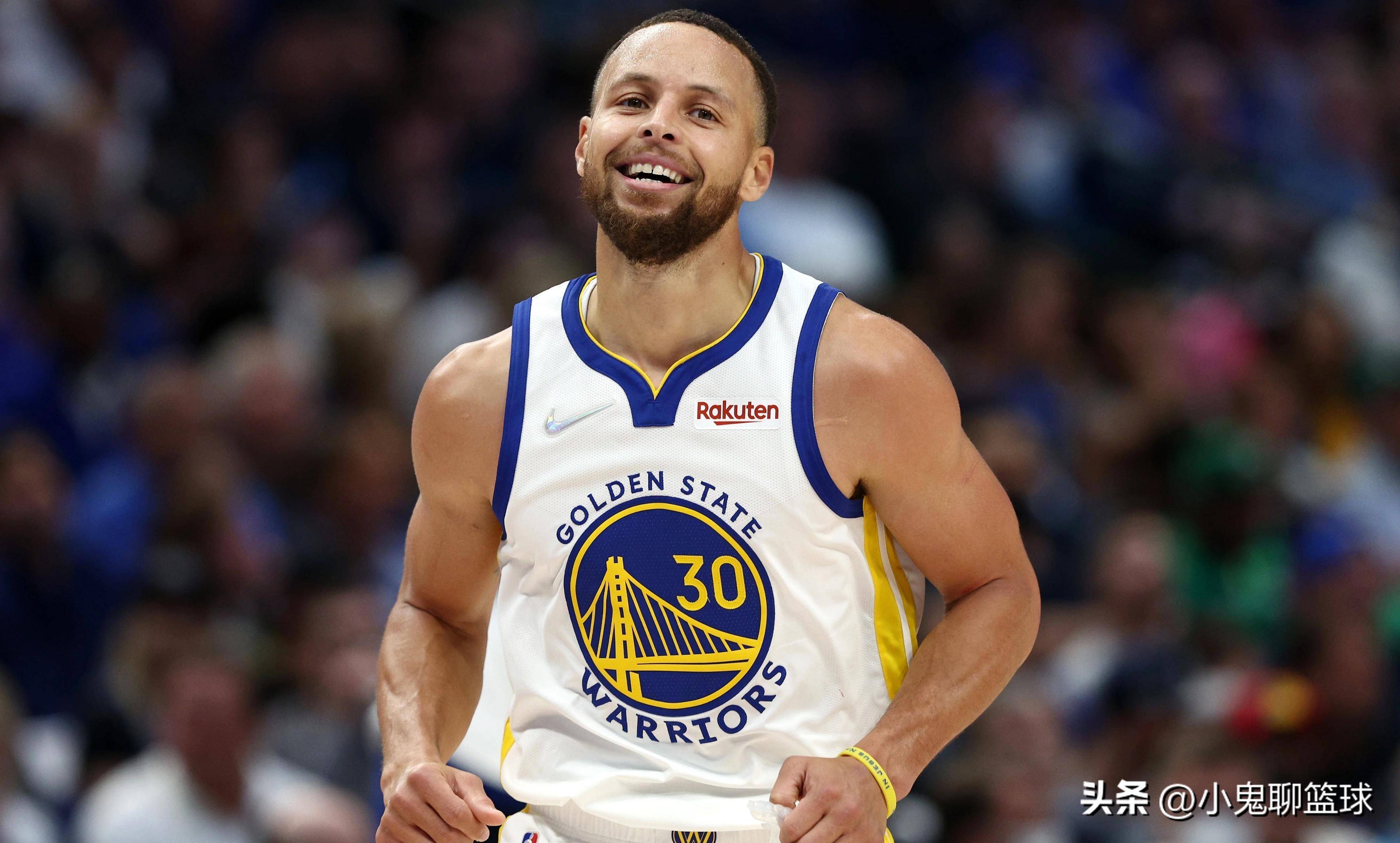 在节奏阈值 在节奏阈值