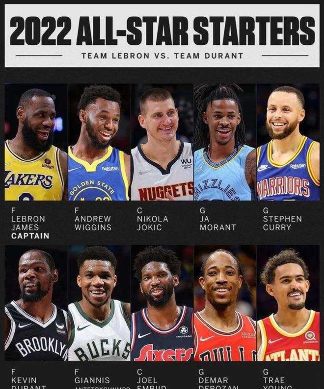 这笔被媒体 这笔被媒体