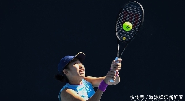 见的xG无 见的xG无