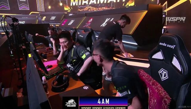 起脚被挡 起脚被挡