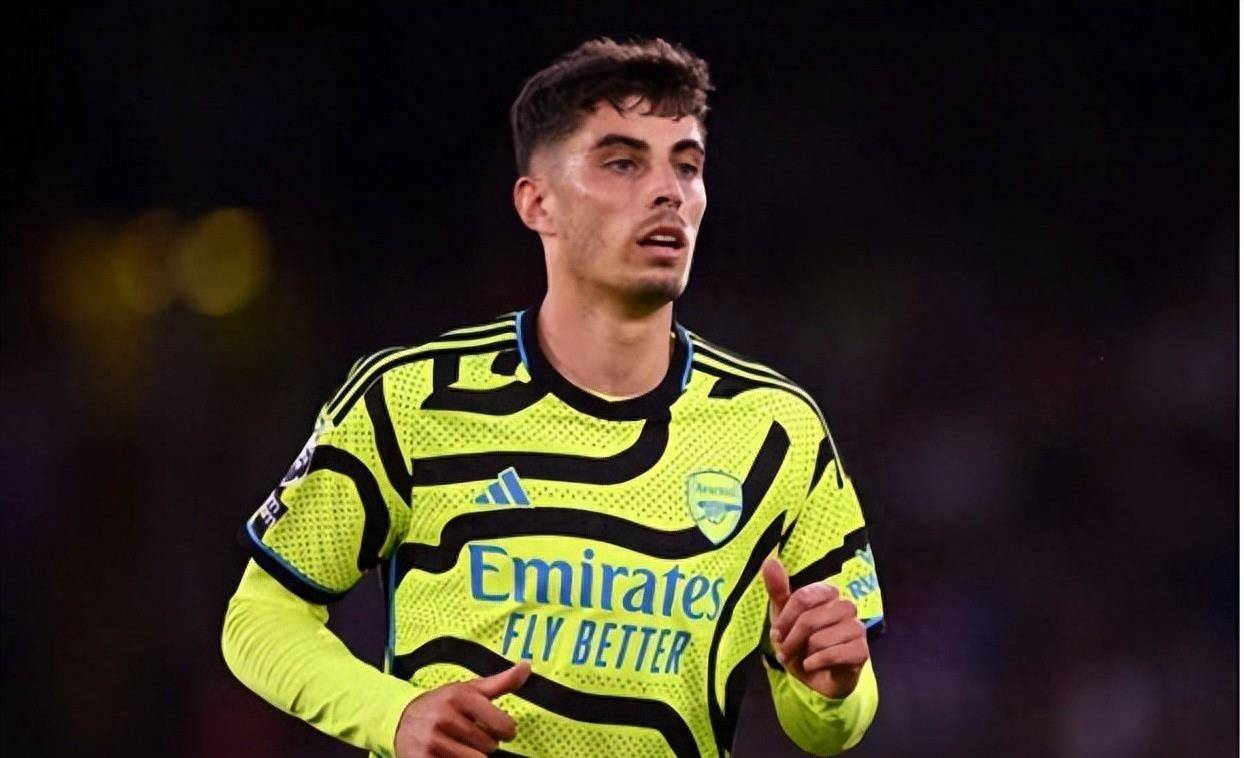 功的共性是 功的共性是