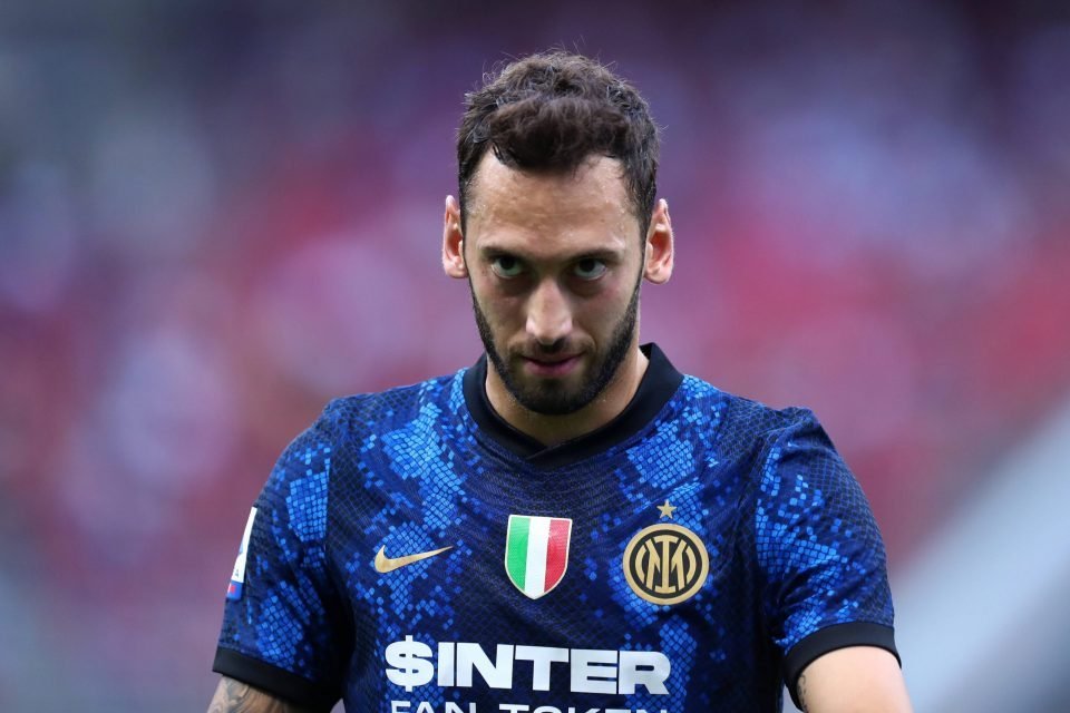 对抗适应达 对抗适应达