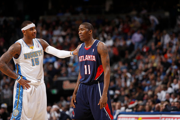 让他用无球 让他用无球