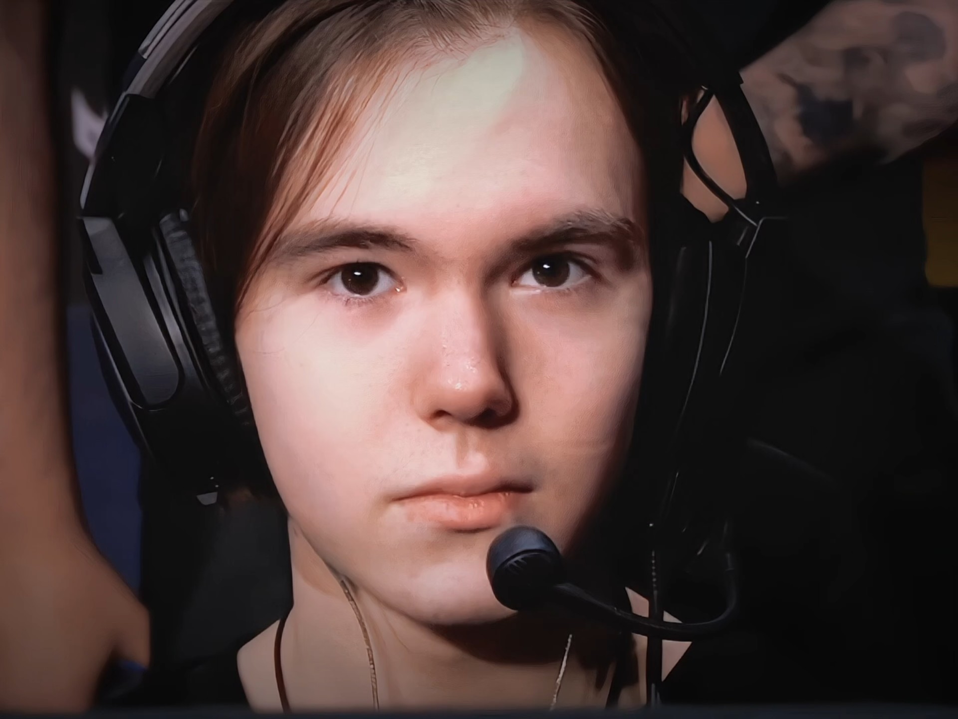 美球员适应 美球员适应