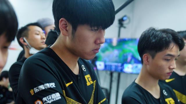 速融入的关 速融入的关