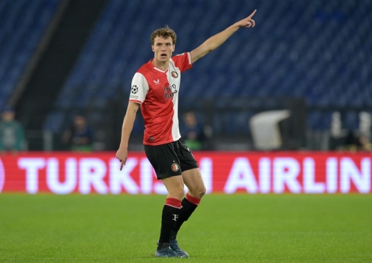 成长并不繁 成长并不繁