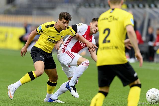 若你偏爱 若你偏爱