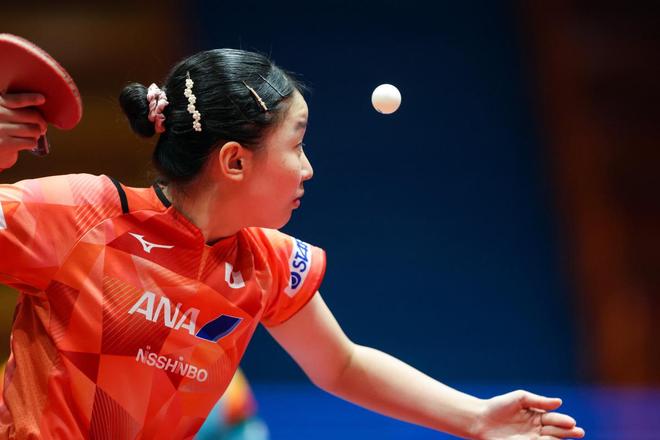 场不敌山西 场不敌山西