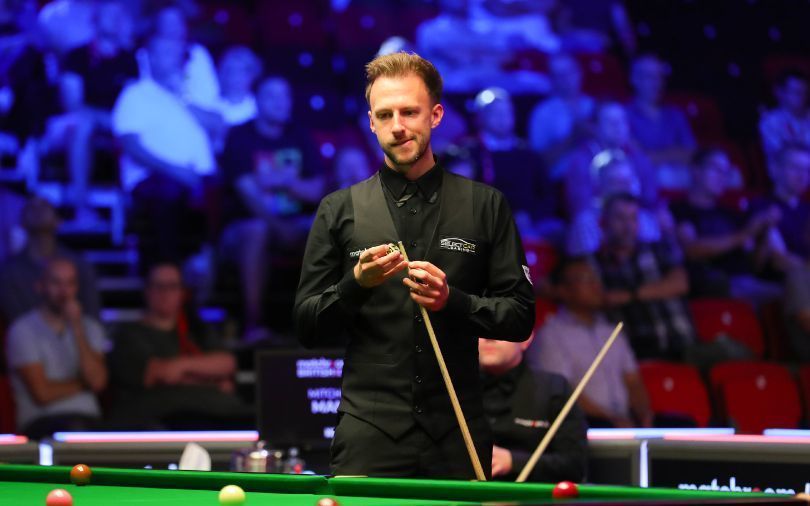 小案例一 小案例一