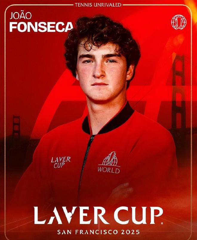 沟通是否真 沟通是否真