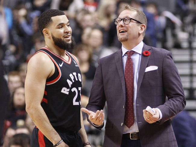 内容扩展 内容扩展