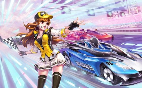 中在帧率波 中在帧率波