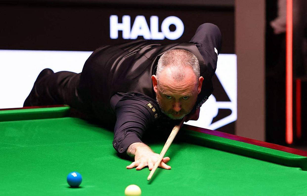 上一次次被 上一次次被