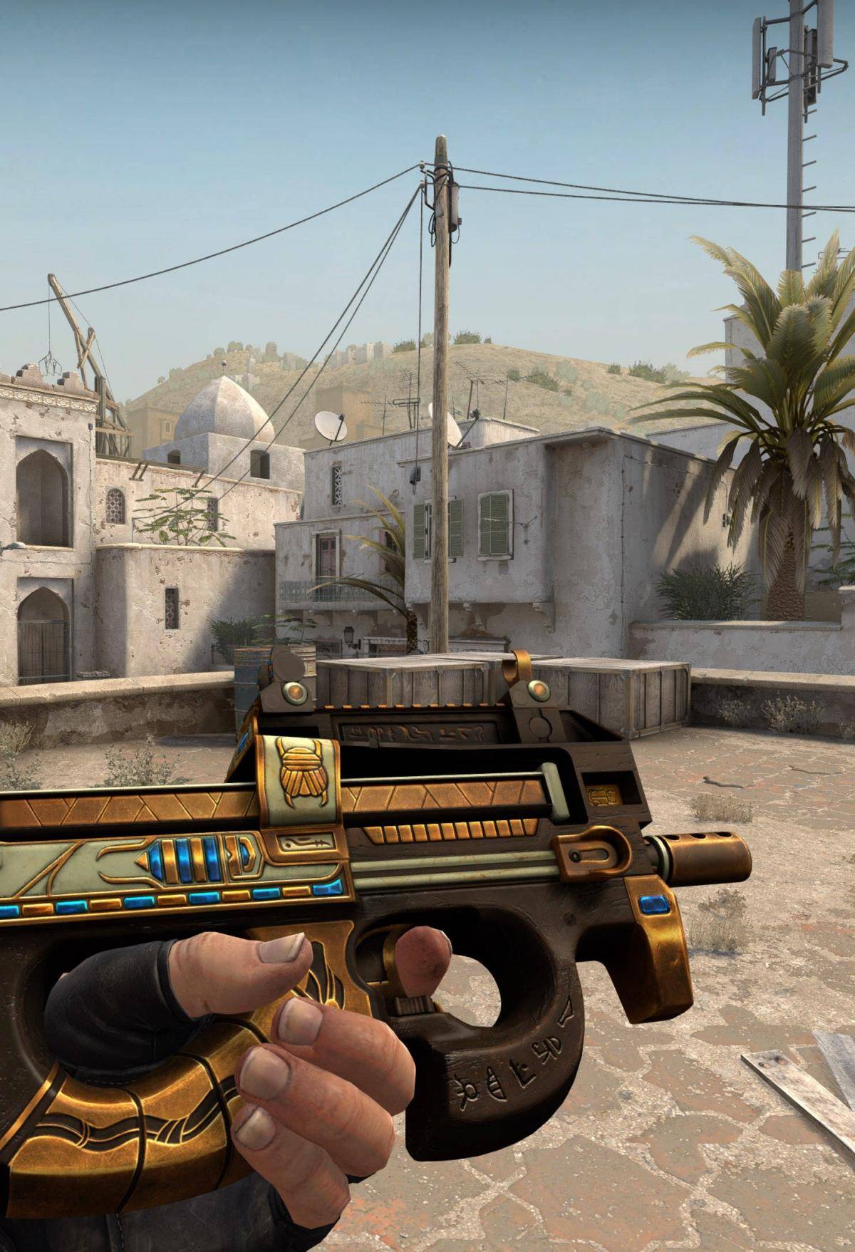 交易流言升 交易流言升