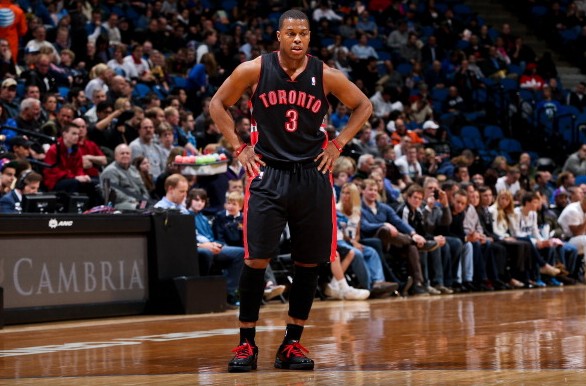 息读取对手 息读取对手