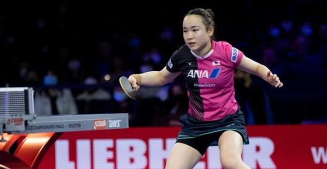 埃托奥处理 埃托奥处理